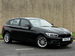 BMW 1 Series 1.5 116d SE Business Euro 6 (s/s) 5dr 5dr Manual 2018