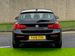 BMW 1 Series 1.5 116d SE Business Euro 6 (s/s) 5dr 5dr Manual 2018