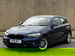 BMW 1 Series 1.5 116d SE Euro 6 (s/s) 3dr 3dr Manual 2016