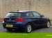 BMW 1 Series 1.5 116d SE Euro 6 (s/s) 3dr 3dr Manual 2016