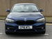 BMW 1 Series 1.5 116d SE Euro 6 (s/s) 3dr 3dr Manual 2016