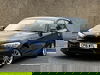 BMW 1 Series 1.5 116d SE Euro 6 (s/s) 3dr 3dr Manual 2025