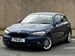BMW 1 Series 1.5 116d SE Euro 6 (s/s) 3dr 3dr Manual 2016