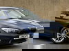 BMW 1 Series 1.5 116d SE Euro 6 (s/s) 3dr 3dr Manual 2025