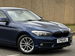 BMW 1 Series 1.5 116d SE Euro 6 (s/s) 3dr 3dr Manual 2016
