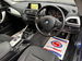 BMW 1 Series 1.5 116d SE Euro 6 (s/s) 3dr 3dr Manual 2016