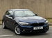 BMW 1 Series 1.5 116d SE Euro 6 (s/s) 3dr 3dr Manual 2016
