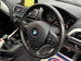 BMW 1 Series 1.5 116d SE Euro 6 (s/s) 3dr 3dr Manual 2016