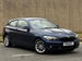 BMW 1 Series 1.5 116d SE Euro 6 (s/s) 3dr 3dr Manual 2016