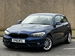 BMW 1 Series 1.5 116d SE Euro 6 (s/s) 3dr 3dr Manual 2016
