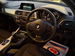 BMW 1 Series 1.5 116d SE Euro 6 (s/s) 5dr 5dr Manual 2017