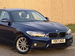 BMW 1 Series 1.5 116d SE Euro 6 (s/s) 5dr 5dr Manual 2017