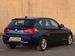 BMW 1 Series 1.5 116d SE Euro 6 (s/s) 5dr 5dr Manual 2017