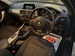 BMW 1 Series 1.5 116d SE Euro 6 (s/s) 5dr 5dr Manual 2017
