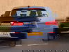 BMW 1 Series 1.5 116d SE Euro 6 (s/s) 5dr 5dr Manual 2025