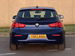 BMW 1 Series 1.5 116d SE Euro 6 (s/s) 5dr 5dr Manual 2017