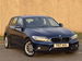 BMW 1 Series 1.5 116d SE Euro 6 (s/s) 5dr 5dr Manual 2017