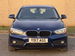 BMW 1 Series 1.5 116d SE Euro 6 (s/s) 5dr 5dr Manual 2017