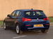 BMW 1 Series 1.5 116d SE Euro 6 (s/s) 5dr 5dr Manual 2017