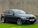 BMW 1 Series 1.5 116d Sport Auto Euro 6 (s/s) 5dr 5dr Automatic 2019