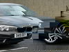BMW 1 Series 1.5 116d Sport Auto Euro 6 (s/s) 5dr 5dr Automatic 2025