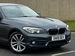 BMW 1 Series 1.5 116d Sport Auto Euro 6 (s/s) 5dr 5dr Automatic 2019