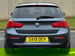 BMW 1 Series 1.5 116d Sport Auto Euro 6 (s/s) 5dr 5dr Automatic 2019