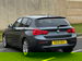 BMW 1 Series 1.5 116d Sport Auto Euro 6 (s/s) 5dr 5dr Automatic 2019