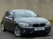BMW 1 Series 1.5 116d Sport Auto Euro 6 (s/s) 5dr 5dr Automatic 2019
