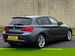 BMW 1 Series 1.5 116d Sport Auto Euro 6 (s/s) 5dr 5dr Automatic 2019