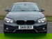 BMW 1 Series 1.5 116d Sport Auto Euro 6 (s/s) 5dr 5dr Automatic 2019