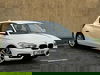 BMW 1 Series 1.5 116d Sport Auto Euro 6 (s/s) 5dr 5dr Automatic 2025