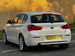 BMW 1 Series 1.5 116d Sport Auto Euro 6 (s/s) 5dr 5dr Automatic 2015