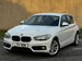BMW 1 Series 1.5 116d Sport Auto Euro 6 (s/s) 5dr 5dr Automatic 2015
