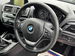 BMW 1 Series 1.5 116d Sport Euro 6 (s/s) 3dr 3dr Manual 2017
