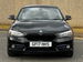 BMW 1 Series 1.5 116d Sport Euro 6 (s/s) 3dr 3dr Manual 2017
