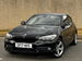 BMW 1 Series 1.5 116d Sport Euro 6 (s/s) 3dr 3dr Manual 2017