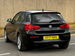 BMW 1 Series 1.5 116d Sport Euro 6 (s/s) 3dr 3dr Manual 2017