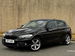 BMW 1 Series 1.5 116d Sport Euro 6 (s/s) 3dr 3dr Manual 2017