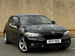 BMW 1 Series 1.5 116d Sport Euro 6 (s/s) 3dr 3dr Manual 2017