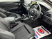 BMW 1 Series 1.5 116d Sport Euro 6 (s/s) 3dr 3dr Manual 2017