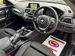 BMW 1 Series 1.5 116d Sport Euro 6 (s/s) 3dr 3dr Manual 2017