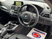 BMW 1 Series 1.5 116d Sport Euro 6 (s/s) 3dr 3dr Manual 2017