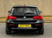 BMW 1 Series 1.5 116d Sport Euro 6 (s/s) 3dr 3dr Manual 2017