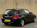 BMW 1 Series 1.5 116d Sport Euro 6 (s/s) 3dr 3dr Manual 2017
