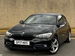 BMW 1 Series 1.5 116d Sport Euro 6 (s/s) 3dr 3dr Manual 2017