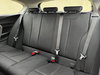 BMW 1 Series 1.5 116d Sport Euro 6 (s/s) 3dr 3dr Manual 2026