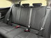 BMW 1 Series 1.5 116d Sport Euro 6 (s/s) 3dr 3dr Manual 2017