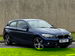 BMW 1 Series 1.5 116d Sport Euro 6 (s/s) 3dr 3dr Manual 2017