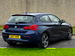 BMW 1 Series 1.5 116d Sport Euro 6 (s/s) 3dr 3dr Manual 2017